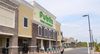 7883 Village Ctr N photo